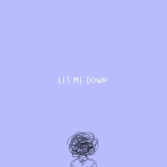 Let me down ( Vibe Session ) with Wolz x Waju 100 and Jimivibecreator