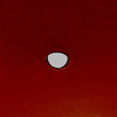 this would killa Vchild