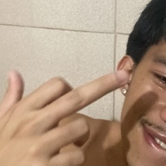 Basag na ko tangina (Triggered remix) [draft]