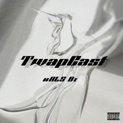 TwapCast #1 - ALS Bz