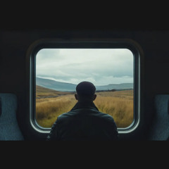 STBB # 942 - IN • TRANSIT