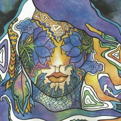 Ice on ma neck {10/2/22}