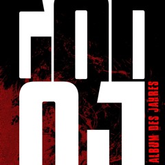 Thomas Godoj - Alle Songs