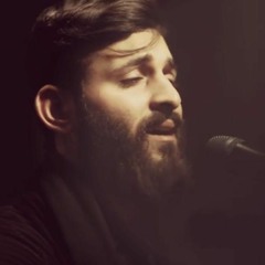 الرادود حسن عميص - يا لثار البقيع