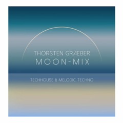 Thorsten Graeber - MOON - MIX