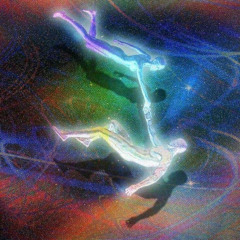 Qilin-Soul