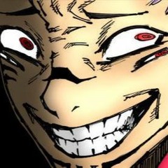 Yeat - Jus Better (Slightly Sped Up) (Guitar Remix)