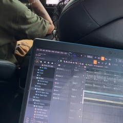 Hunnid Hoes remastered (prod. bl4cko)