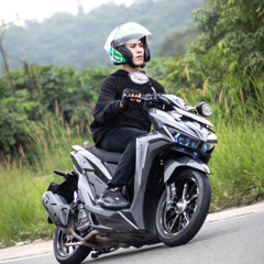 PEHOL DIANTARA KALIAN - RYO CS X DJ PEHOL #GELENG