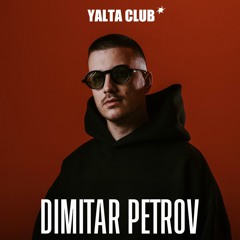 Dimitar Petrov | Yalta Club Sofia | After East End Dubs 14.11.25