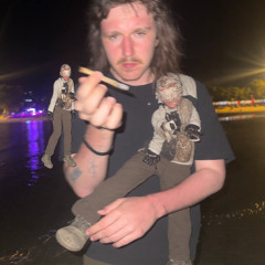 меня слушай(cl6udly)