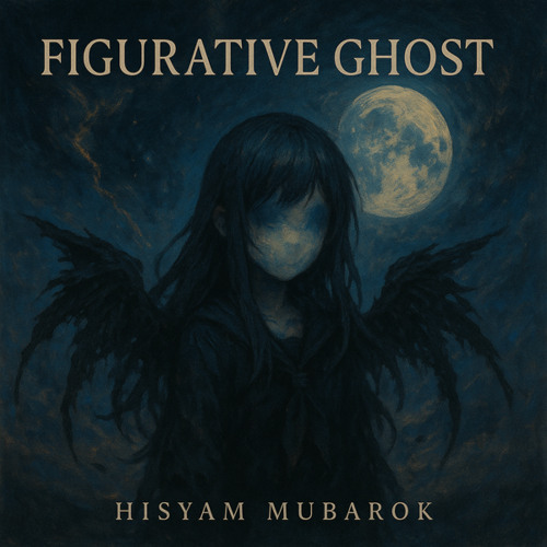 Figurative Ghost