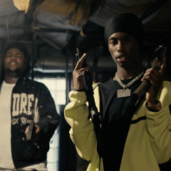 18capperlilnate x BankrollQue - F.N. Play