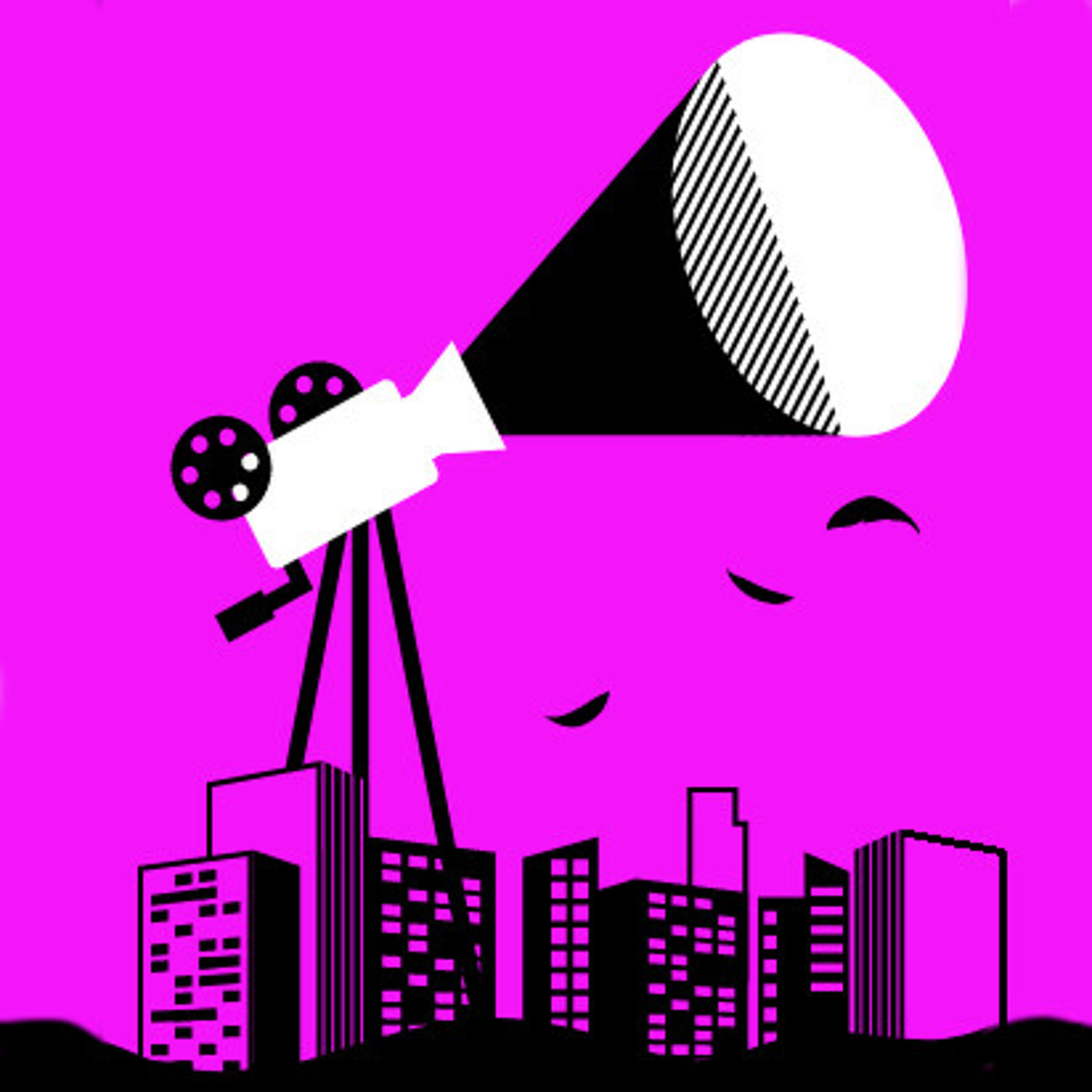 ArtsTalk Radio Holland