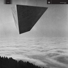 Midnight Music Episode 8: Daniel Davies