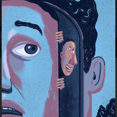 static (tb freestyle 2018)