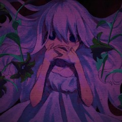 おえー / 初音ミク by Tsumikusa / 罪草