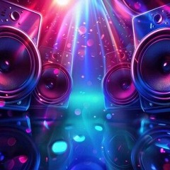 Straight From The Heart (2025 Reggae Cover)💯🎶🔥🫡❤️