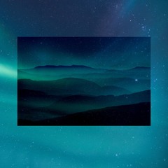 Ashot Danielyan - Through The Blue Sky