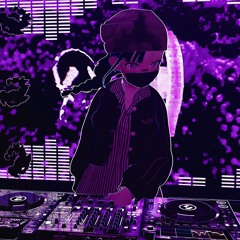 20251001 | ki @ REFUGE 152