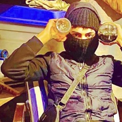 cara dormia #yanosientotantapena