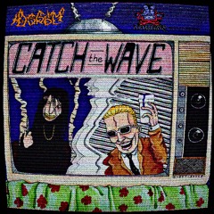 CatchTheWave