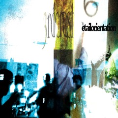 DETAILORIENTATION [SUMMER25MIX]