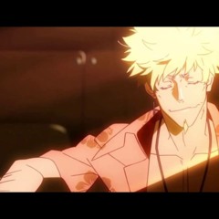 Kizumonogatari Ost Negotiator