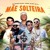 Artwork for MÃE SOLTEIRA, ELA PEDE BENÇA - REMIX VERSÃO FUNK SÉRIE GOLD