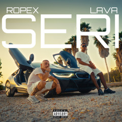 Seri