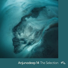 Above & Beyond - Surge (PROFF & Garanin Remix)