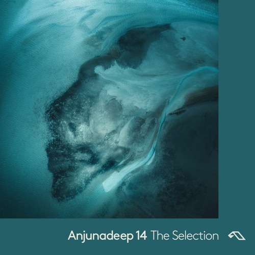 Above & Beyond - Surge (PROFF & Garanin Remix)