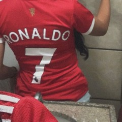 @ SEQUÊNCIA DE BEAT K.O.F X SEM PAPO DE PUTARIA VS FUNK RJ [ DJ KASTRO ]