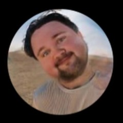 Fat Styler DJ Set