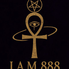 BEAUTIFUL ENDINGS WICKED BEGINNING