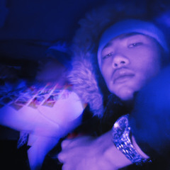 westcoast