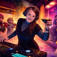 Chrisdebug_DJ-Set_Fishy Business_070326