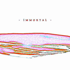 Thy Slaughter - Immortal (Floatie Remix)