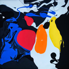 3 GYMnopé(dies) No.4