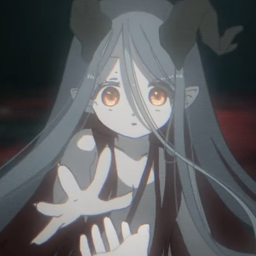 will stetson—fight song (cover)