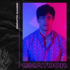 CHATOOR - Growth Gauge