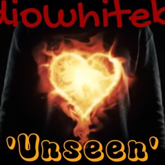 Unseen