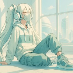 Signal_ghost.recovery.exe