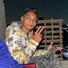 بكايا في عينهم جميل ( عايز اجيب الزيج زاور ) عصام صاصا الكروان - توزيع كيمو الديب(MP3_320K).mp3