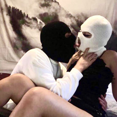 MEGA DOS TRLHASS 001 (( DJ FUMO DO SÃO PEDRO ))