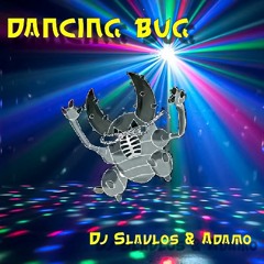 Dancing Bug (feat. PictureAdamo)