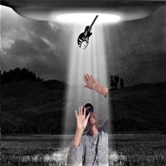 The SimplyM Experience