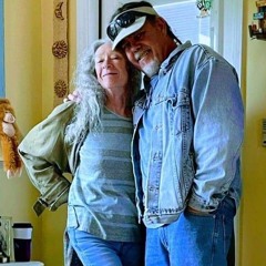 Punky's Dilemma live at Theo's.mp3