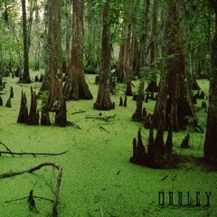 ROOTED IN SOUND Vol. 3 [The Swamp] (All Original Unreleased Mix)