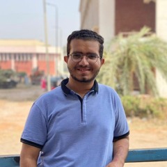 يا قاري كل تفاصيلي وخابرها .mp3